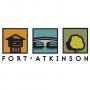 #25-044 - City of Fort Atkinson, Wisconsin - Multi Location