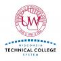 #25-024 - UW System/Wisconsin Technical College - Multi-Location Auction