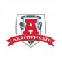 #25-056 - Arrowhead Union School District - Hartland, Wisconsin