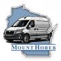 #25-058 - State and Municipal Vehicle Auction - Mount Horeb, Wisconsin