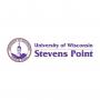 #25-062 - University of Wisconsin - Stevens Point