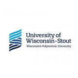 #25-069 - University of Wisconsin - Stout