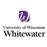 #25-063 - University of Wisconsin - Whitewater