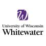 #25-063 - University of Wisconsin - Whitewater