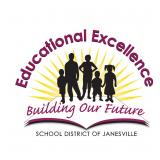 #25-076 - School District of Janesville, Wisconsin - Multi Location