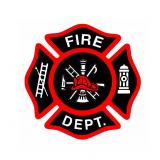 #25-080 - Woodruff Fire Department - Wisconsin