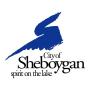 #25-087 - City of Sheboygan, Wisconsin