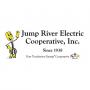 #25-083 - Jump River Electric Cooperative - Ladysmith, Wisconsin