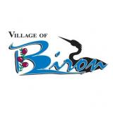 #25-086 - Village of Biron - Wisconsin Rapids, Wisconsin