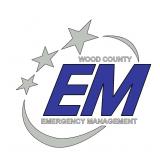 #25-079- Wood County Emergency Management - Multi-Location