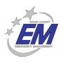 #25-079- Wood County Emergency Management - Multi-Location