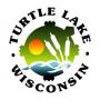 #25-096 - Village of Turtle Lake - Wisconsin