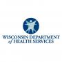 #25-116 - Wisconsin Department of Health Services - Mount Horeb, Wisconsin