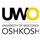 #25-107 - University of Wisconsin - Oshkosh 