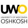 #25-107 - University of Wisconsin - Oshkosh