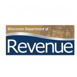 #25-129 - Department of Revenue Seized Auction - Mount Horeb, Wisconsin