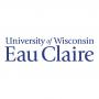 #25-133 - University of Wisconsin - Eau Claire