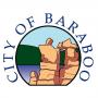 #25-146 - City of Baraboo - Wisconsin