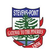 #25-153 - City of Stevens Point, Wisconsin