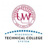 #25-131 - UW System/Wisconsin Technical College - Multi-Location Auction