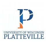 #25-160 - University of Wisconsin - Platteville - Pioneer Restore