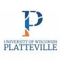 #25-160 - University of Wisconsin - Platteville - Pioneer Restore