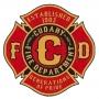 #25-161 - City of Cudahy, Wisconsin - Fire Dept.