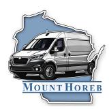 #25-176 - State and Municipal Vehicle Auction - Mount Horeb, Wisconsin