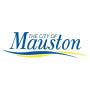 #25-175 - City of Mauston, Wisconsin