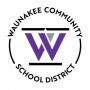 #25-098 - Waunakee Community School District - Multi Location, Wisconsin