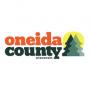 #25-174 - Oneida County Solid Waste - Rhinelander, Wisconsin