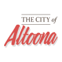 #25-095 - City of Altoona, Wisconsin