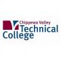 #25-188 - Chippewa Valley Technical College - Eau Claire, Wisconsin