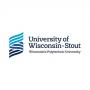 #25-189 - University of Wisconsin - Stout - Menomonie, Wisconsin