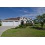 3506 Cluster Ct.  The Villages, FL  32163