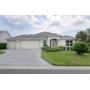 2693 Halsey Terrace  The Villages, FL  32162