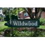 14 Wildwood Trail,Ormond Beach ,Florida