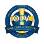 Our Lady of Victory Annual Gala