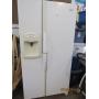 Maytag Side By Side Refridgerator & Freezer