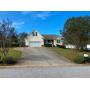 Single-Family Home - Inman, South Carolina