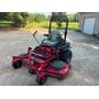 Crumpton Estate - TORO Z Master Series 6000 Mower