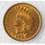 January 2023 Coin Collector Auction #1