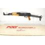 Presidents Day Firearms & Military Auction