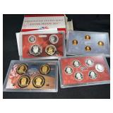 Jenkins Estate Rolex and Coin Auction - 12% BP - Meares Property Advisors, Inc