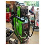 Hess Garage Liquidation - Meares Property Advisors, Inc