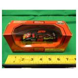 1:43 Scale Die-Cast Stock Car 1995 # 28