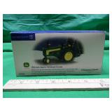 Department 56 1958 JD 730 Diesel New in Box