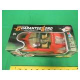 Speed King Battery operated car Box has been