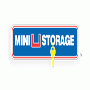 0 units - Live in-person Storage Auctions