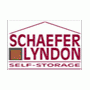 9 units - Live in-person Storage Auctions